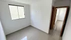 Foto 15 de Apartamento com 2 Quartos à venda, 57m² em Candelaria, Belo Horizonte