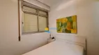 Foto 34 de Apartamento com 4 Quartos à venda, 150m² em Jardim Astúrias, Guarujá
