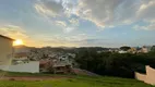 Foto 10 de Lote/Terreno à venda, 480m² em Suru, Santana de Parnaíba