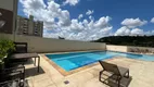 Foto 32 de Apartamento com 3 Quartos à venda, 90m² em Castelo, Belo Horizonte