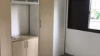 Foto 11 de Apartamento com 3 Quartos à venda, 107m² em Morumbi, São Paulo