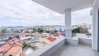 Foto 13 de Casa com 4 Quartos à venda, 505m² em Itaguaçu, Florianópolis