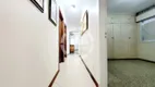 Foto 11 de Apartamento com 3 Quartos à venda, 141m² em Boqueirão, Santos