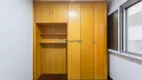 Foto 14 de Apartamento com 2 Quartos à venda, 102m² em Vila Mariana, São Paulo