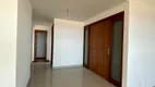 Foto 15 de Apartamento com 4 Quartos à venda, 386m² em Horto Florestal, Salvador