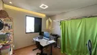 Foto 8 de Apartamento com 2 Quartos à venda, 50m² em Vila Nicácio, Franca