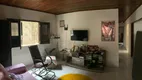 Foto 3 de Casa com 1 Quarto à venda, 120m² em , Paço do Lumiar