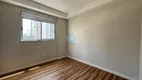 Foto 7 de Apartamento com 4 Quartos à venda, 130m² em Santo Agostinho, Belo Horizonte