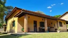 Foto 3 de Casa com 5 Quartos para venda ou aluguel, 373m² em Barreiro, Itatiba