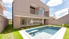 Foto 10 de Casa de Condomínio com 5 Quartos à venda, 334m² em Tingui, Curitiba