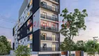 Foto 15 de Apartamento com 2 Quartos à venda, 47m² em Água Fria, São Paulo