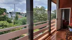 Foto 38 de Casa de Condomínio com 3 Quartos à venda, 320m² em Horizontal Park, Cotia