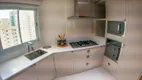 Foto 14 de Apartamento com 3 Quartos à venda, 250m² em Pioneiros, Balneário Camboriú