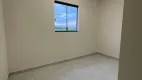 Foto 18 de Casa com 3 Quartos à venda, 70m² em Pedreiras, Içara