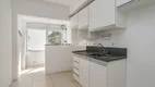 Foto 14 de Apartamento com 3 Quartos à venda, 92m² em Vila Conceição, Porto Alegre