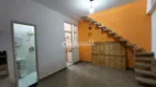 Foto 31 de Casa com 3 Quartos à venda, 187m² em Nova Petrópolis, São Bernardo do Campo