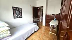 Foto 12 de Apartamento com 3 Quartos à venda, 85m² em Ponta da Praia, Santos