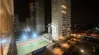 Foto 9 de Apartamento com 3 Quartos à venda, 140m² em Parque Campolim, Sorocaba