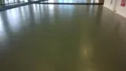 Foto 16 de Sala Comercial para alugar, 900m² em Itaim Bibi, São Paulo