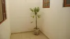 Foto 3 de Casa com 3 Quartos à venda, 98m² em Vila Suiça, Pindamonhangaba