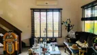 Foto 23 de Casa de Condomínio com 4 Quartos à venda, 200m² em Guriri, Cabo Frio
