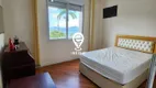 Foto 17 de Apartamento com 2 Quartos para alugar, 100m² em Ponta da Praia, Santos