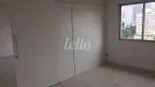 Foto 2 de Sala Comercial para alugar, 278m² em Liberdade, São Paulo