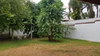 Foto 19 de Casa de Condomínio com 3 Quartos para venda ou aluguel, 307m² em Jardim Colinas de Sao Joao, Limeira