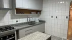 Foto 16 de Casa com 4 Quartos à venda, 184m² em Chácara Santo Antônio, São Paulo