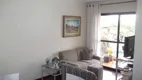 Foto 2 de Apartamento com 2 Quartos à venda, 74m² em Lapa, São Paulo