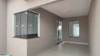 Foto 5 de Casa com 3 Quartos à venda, 150m² em Residencial Center Ville, Goiânia