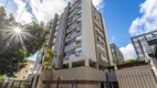 Foto 36 de Apartamento com 2 Quartos à venda, 66m² em Passo da Areia, Porto Alegre