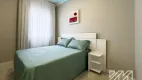 Foto 9 de Apartamento com 3 Quartos à venda, 119m² em Centro, Balneário Camboriú