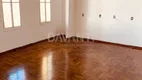 Foto 6 de Sobrado com 3 Quartos à venda, 195m² em Jardim Campos Elíseos, Campinas