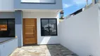 Foto 25 de Casa com 2 Quartos à venda, 175m² em Lagos de Nova Ipanema, Porto Alegre
