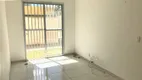 Foto 8 de Apartamento com 2 Quartos à venda, 42m² em Jardim Atlântico, Serra