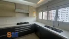 Foto 11 de Apartamento com 3 Quartos para venda ou aluguel, 236m² em Vila Nova Conceição, São Paulo