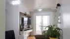 Foto 19 de Apartamento com 3 Quartos à venda, 78m² em Tucuruvi, São Paulo