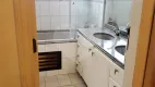 Foto 7 de Apartamento com 3 Quartos à venda, 154m² em Vila Clementino, São Paulo