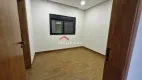 Foto 29 de Casa de Condomínio com 3 Quartos à venda, 255m² em Swiss Park, Campinas