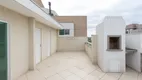 Foto 17 de Cobertura com 4 Quartos à venda, 216m² em Vila Izabel, Curitiba