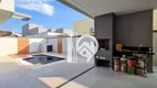 Foto 25 de Casa de Condomínio com 3 Quartos à venda, 163m² em Condominio Terras do Vale, Caçapava