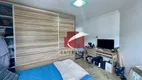 Foto 10 de Cobertura com 4 Quartos à venda, 331m² em Centro, Florianópolis