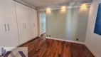 Foto 22 de Apartamento com 4 Quartos à venda, 200m² em Vila Gomes Cardim, São Paulo