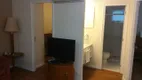 Foto 3 de Flat com 2 Quartos para alugar, 52m² em Consolação, São Paulo