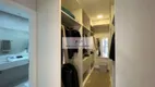 Foto 16 de Casa de Condomínio com 3 Quartos à venda, 260m² em Engordadouro, Jundiaí
