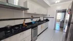 Foto 16 de Apartamento com 3 Quartos à venda, 112m² em Parque Campolim, Sorocaba