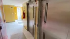 Foto 5 de Apartamento com 3 Quartos à venda, 116m² em Aldeota, Fortaleza