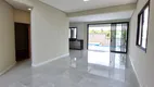 Foto 19 de Casa de Condomínio com 4 Quartos à venda, 300m² em Roncáglia, Valinhos