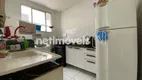 Foto 6 de Apartamento com 2 Quartos à venda, 45m² em Kennedy, Contagem